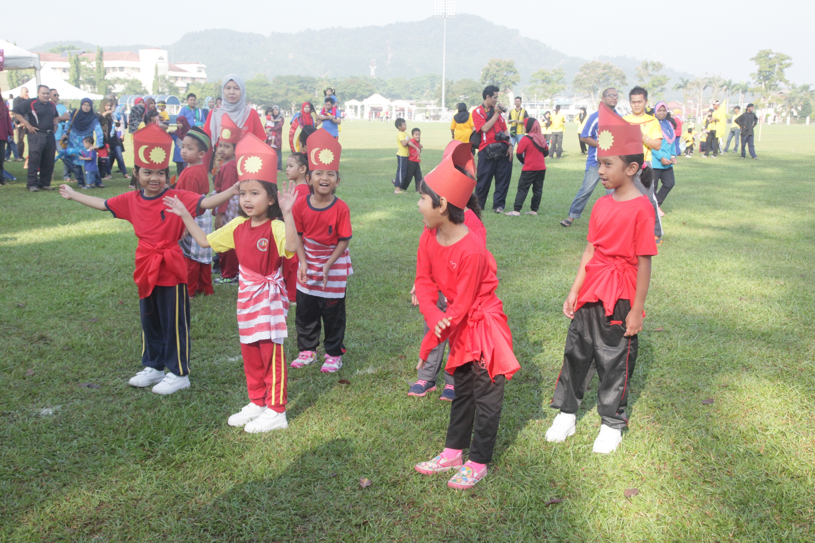 PRO15 136 SUKAN IMG 0254